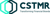 CSTMR-logo