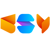 CSY OCTOPUS-logo