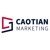 CT Marketing Management Co.,Ltd Agency Profile Image