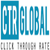 CTR Global-logo