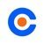 CTR STRATEGY-logo