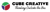 Cube Creative Design, Inc.-logo