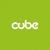 Cube Creative Ltd-logo