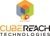 Cube Reach Technologies Agency Profile Image