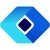 Cubic Digital-logo
