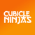 Cubicle Ninjas Agency Profile Image