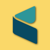 Cubictron-logo