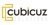 Cubicuz Solutions-logo