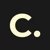CubiFlow-logo