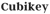 Cubikey Media-logo