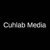 Cuhlab Media-logo