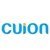 Cuion Technologies-logo