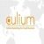 Culium Agency Profile Image