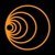 Cultivate Digital Agency Profile Image