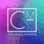Cultivating & Marketing Professionals-logo