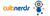 CultNerds IT Solutions-logo