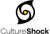 Culture Shock Marketing-logo