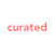 Curated Digital-logo