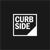 Curbside Digital-logo