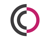 Cure Digital-logo