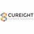 Cureight-logo