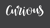 Curious-logo