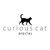 Curious Cat Digital-logo