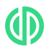 CuriousCheck-logo