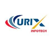 Curix InfoTech-logo