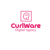 Curl Ware Agency Profile Image
