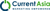 Current Asia Limited-logo