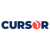 Cursor-logo