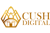 Cush Digital-logo