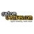 Custom Creatives-logo
