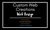 Custom Web Creations Web Designer Brisbane-logo