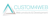 Custom4Web-logo
