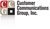 Customer Communications Group, Inc. Agency Profile Image