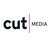 Cut Media-logo