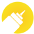 Cut the Mustard Animation LTD-logo