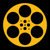 CutBoard Studio-logo