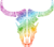 Cutting Horse Creative-logo