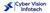 CV Infotech-logo