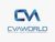 CVA WORLD-logo