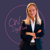 CW DigiMark-logo