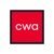 CWA-logo