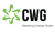 CWG Marketing & Design Studio Agency Profile Image