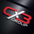 CX3 Digital Marketing Agency Profile Image