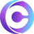 CxCrux-logo