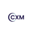 CXM-logo
