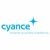 Cyance Agency Profile Image